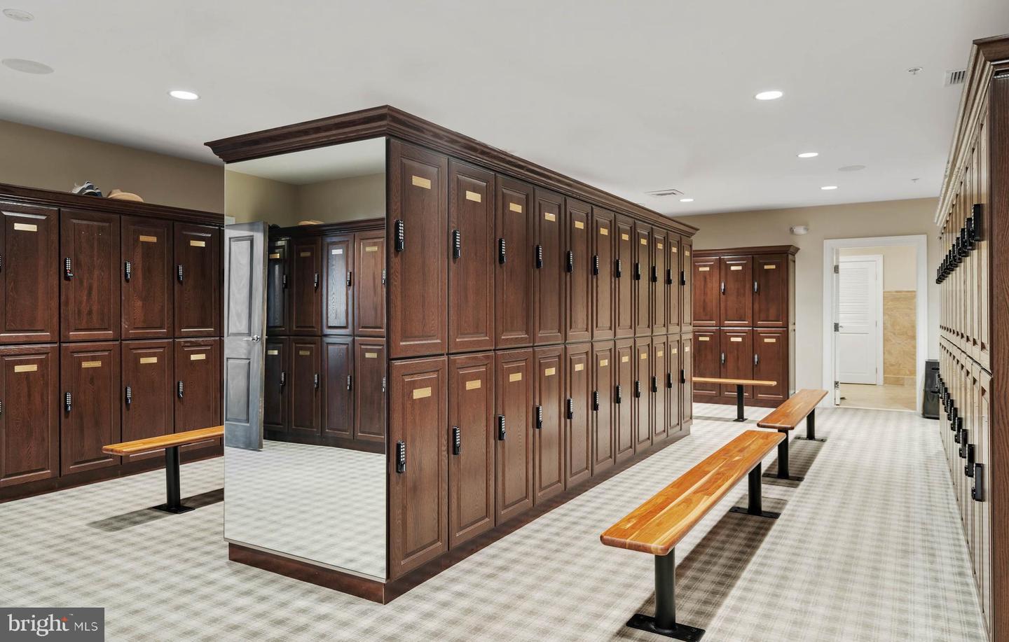 DESU2102150-804388005284-2025-12-24-12-00-29 27589 S Nicklaus Ave | Millsboro, DE Real Estate For Sale | MLS# Desu2102150  - Jack Lingo REALTOR