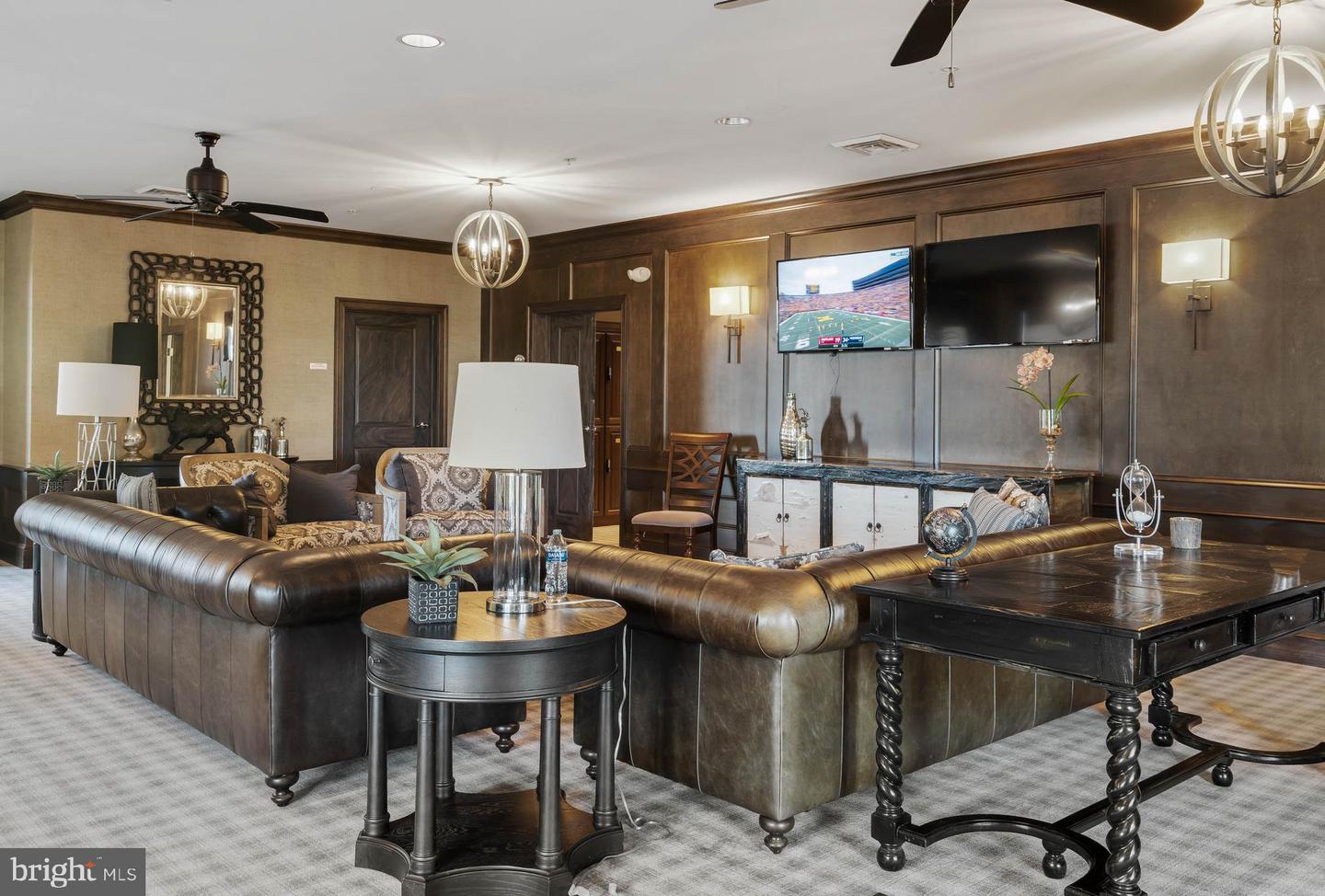 DESU2102150-804388005292-2025-12-24-12-00-29 27589 S Nicklaus Ave | Millsboro, DE Real Estate For Sale | MLS# Desu2102150  - Jack Lingo REALTOR