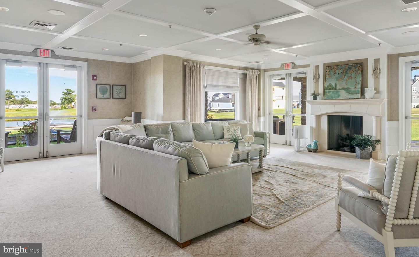 DESU2102150-804388005300-2025-12-24-12-00-29 27589 S Nicklaus Ave | Millsboro, DE Real Estate For Sale | MLS# Desu2102150  - Jack Lingo REALTOR