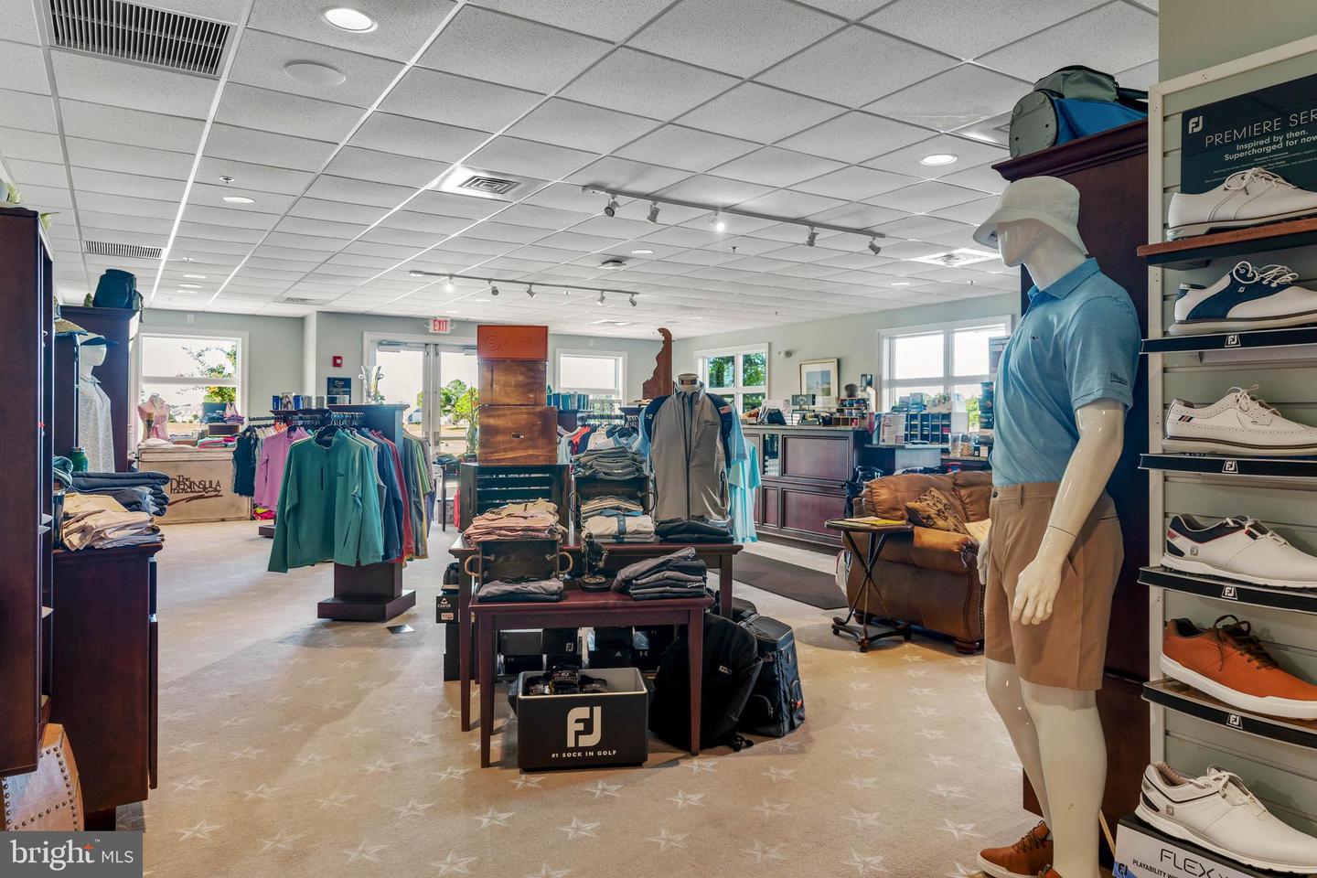 DESU2102150-804388005308-2025-12-24-12-00-29 27589 S Nicklaus Ave | Millsboro, DE Real Estate For Sale | MLS# Desu2102150  - Jack Lingo REALTOR