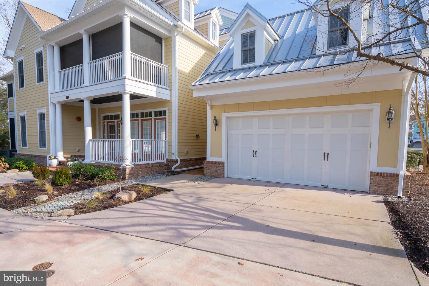 DESU2102152-804385764548-2026-03-05-11-09-49 33074 Secluded Path | Millsboro, DE Real Estate For Sale | MLS# Desu2102152  - Jack Lingo REALTOR