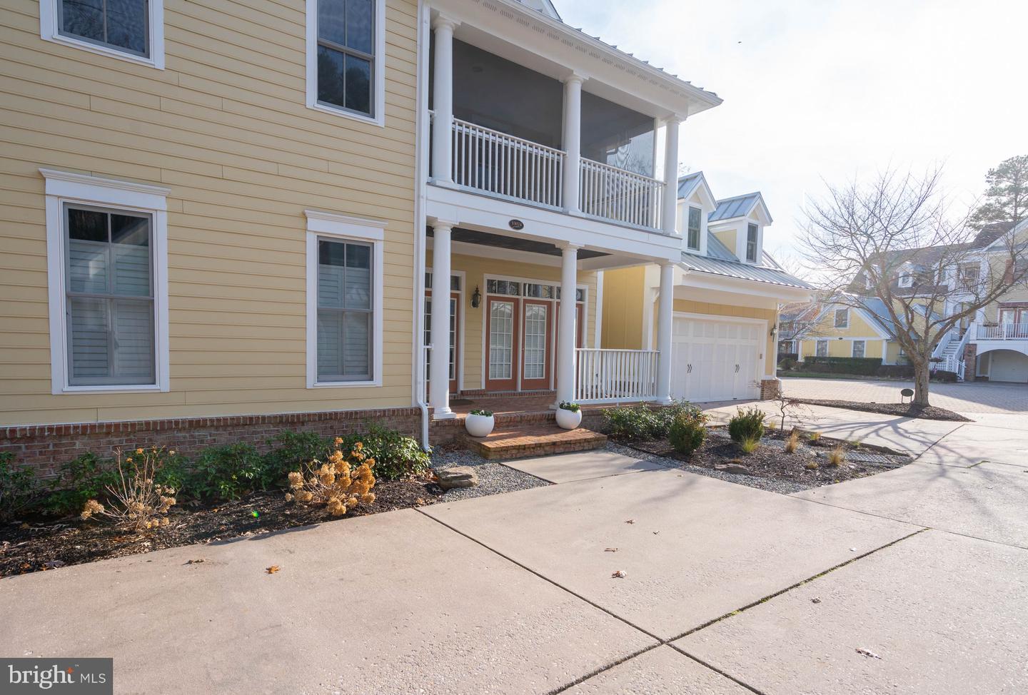 DESU2102152-804385765246-2026-03-05-11-09-49 33074 Secluded Path | Millsboro, DE Real Estate For Sale | MLS# Desu2102152  - Jack Lingo REALTOR