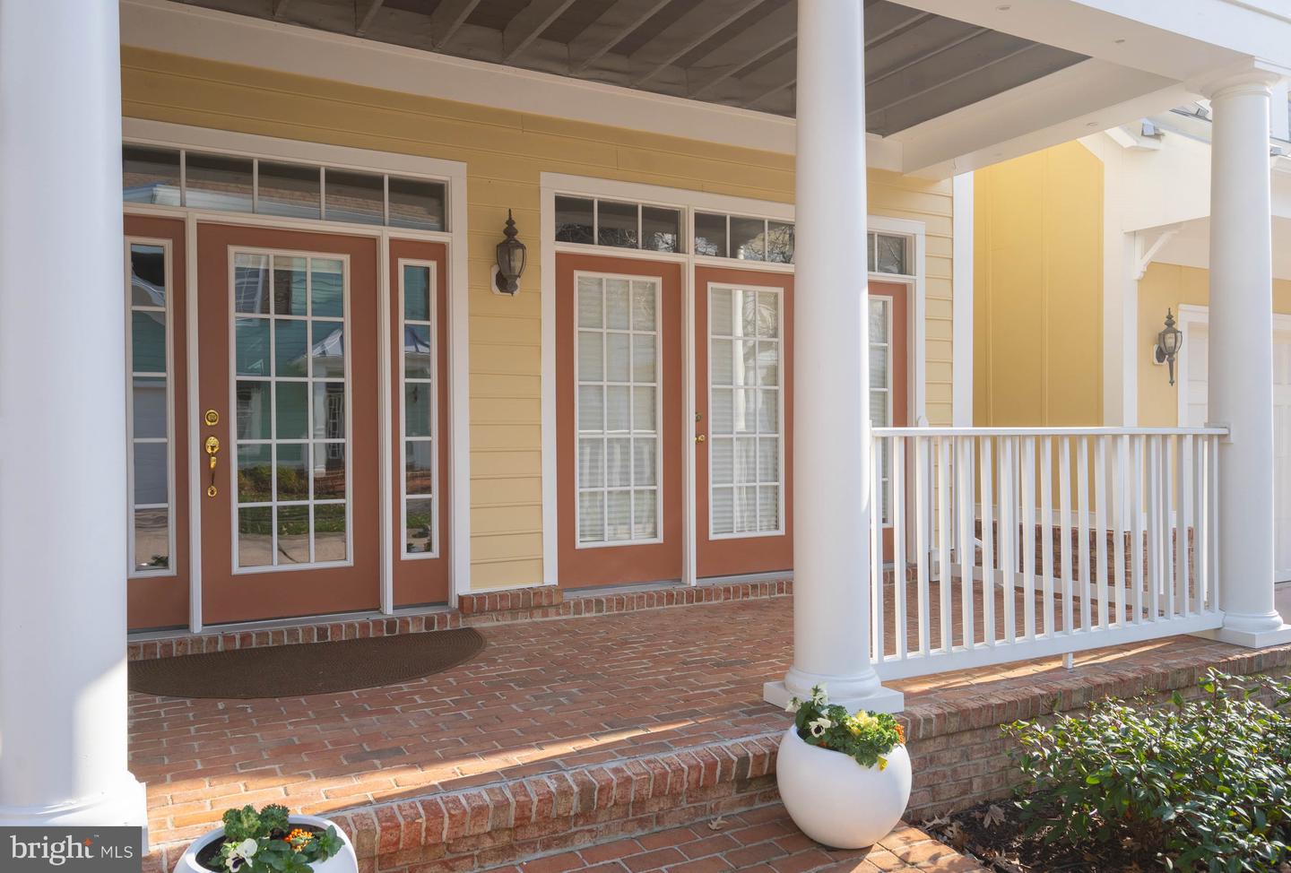 DESU2102152-804385766732-2026-03-05-11-09-49 33074 Secluded Path | Millsboro, DE Real Estate For Sale | MLS# Desu2102152  - Jack Lingo REALTOR