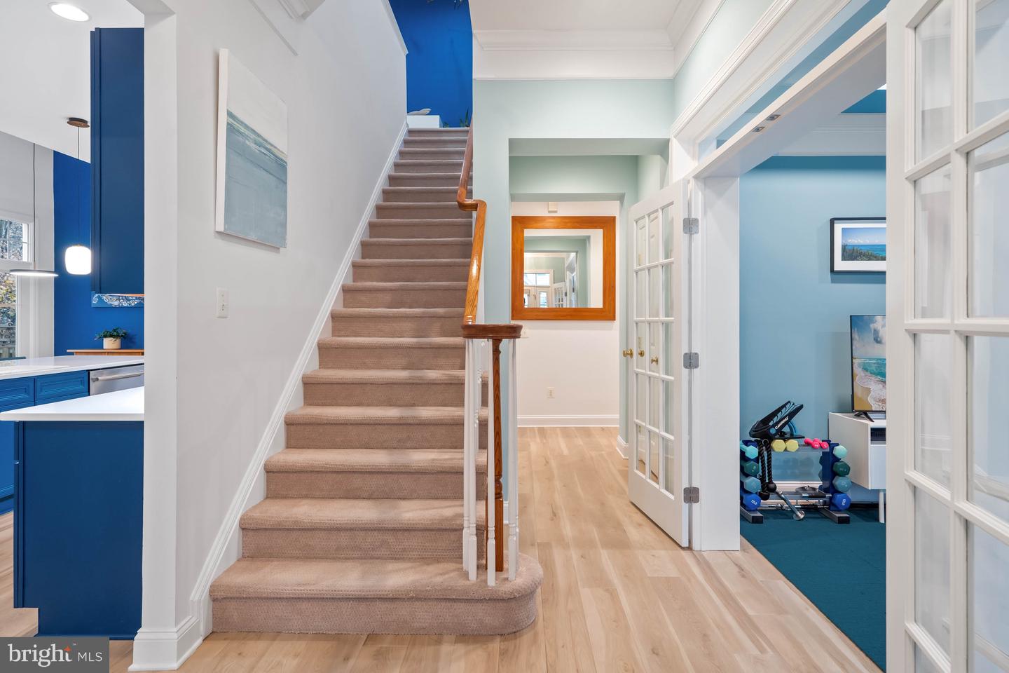 DESU2102152-804385767470-2026-03-05-11-09-47 33074 Secluded Path | Millsboro, DE Real Estate For Sale | MLS# Desu2102152  - Jack Lingo REALTOR