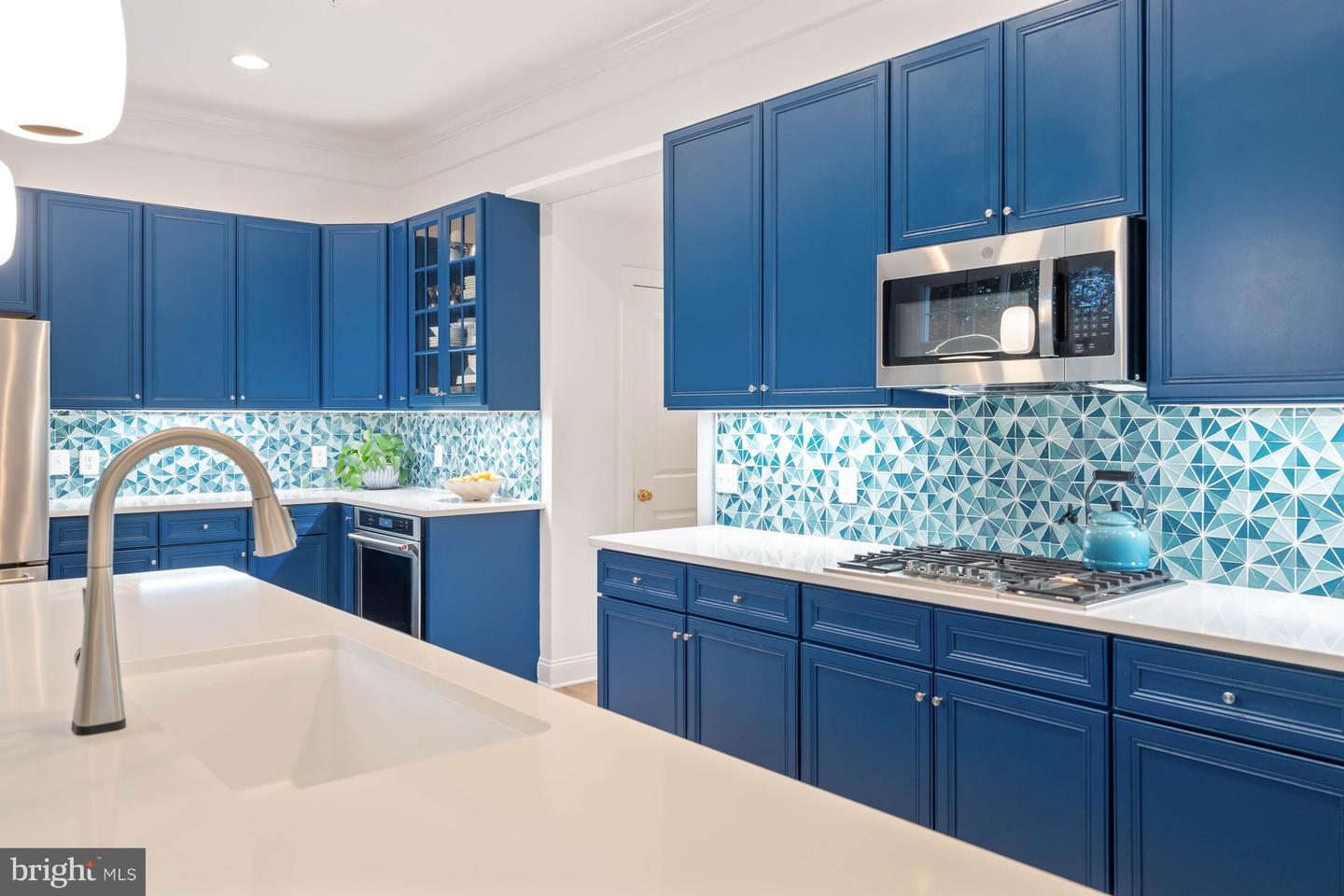 DESU2102152-804385768072-2026-03-05-11-09-47 33074 Secluded Path | Millsboro, DE Real Estate For Sale | MLS# Desu2102152  - Jack Lingo REALTOR