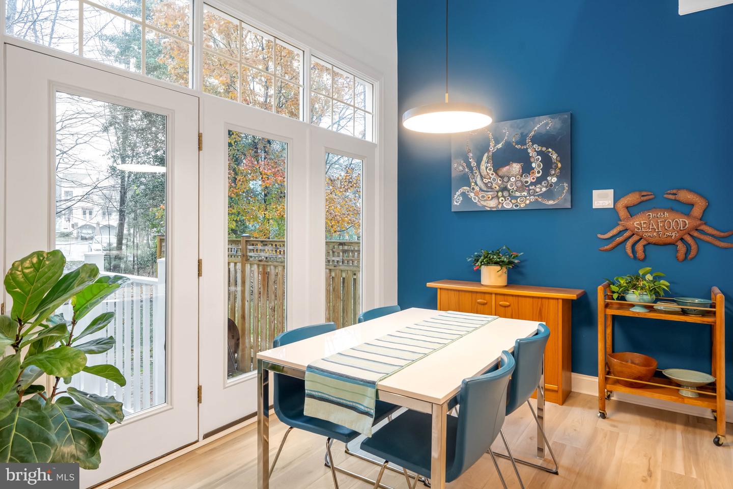 DESU2102152-804385768262-2026-03-05-11-09-47 33074 Secluded Path | Millsboro, DE Real Estate For Sale | MLS# Desu2102152  - Jack Lingo REALTOR