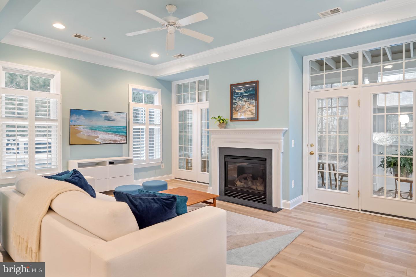 DESU2102152-804385768606-2026-03-05-11-09-47 33074 Secluded Path | Millsboro, DE Real Estate For Sale | MLS# Desu2102152  - Jack Lingo REALTOR