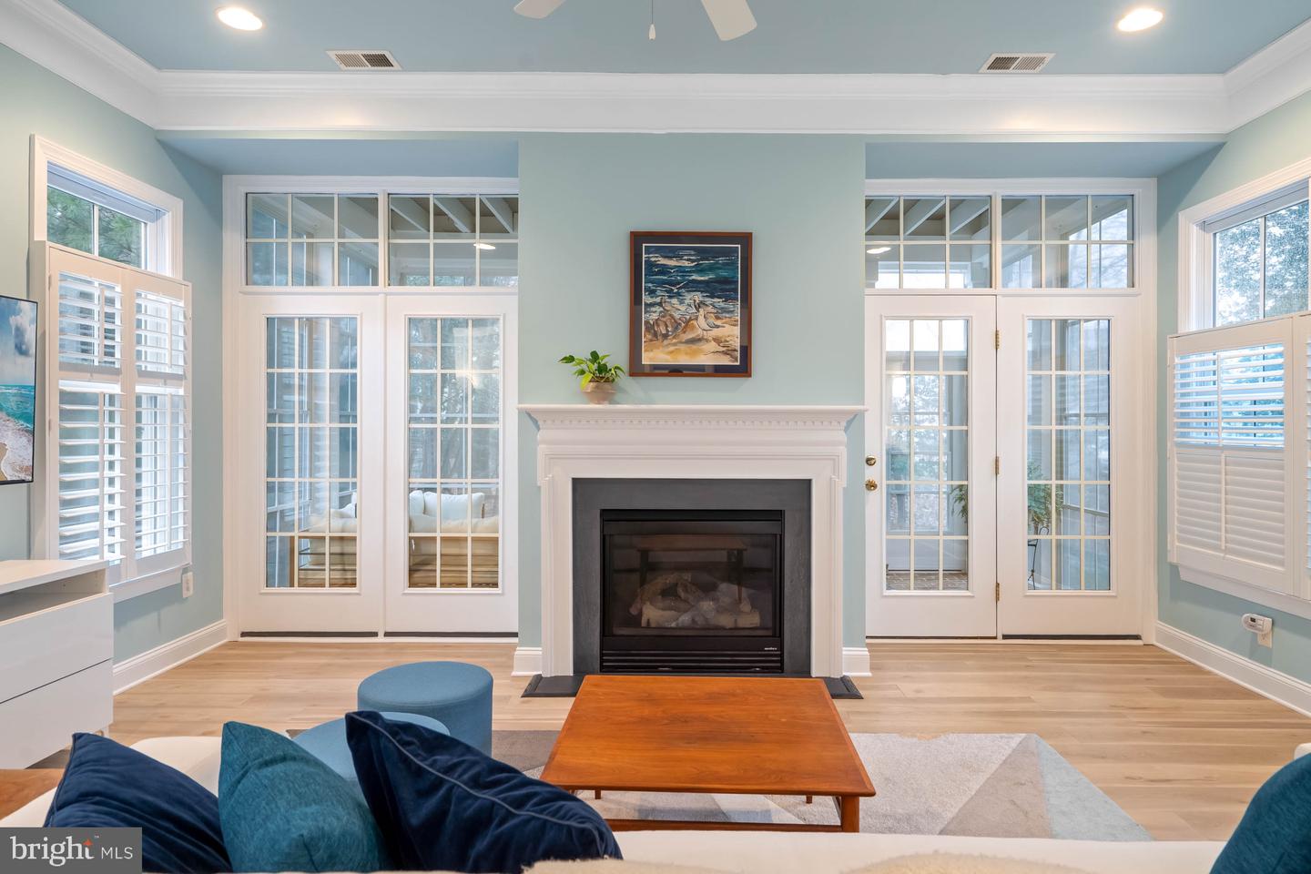 DESU2102152-804385769088-2026-03-05-11-09-48 33074 Secluded Path | Millsboro, DE Real Estate For Sale | MLS# Desu2102152  - Jack Lingo REALTOR