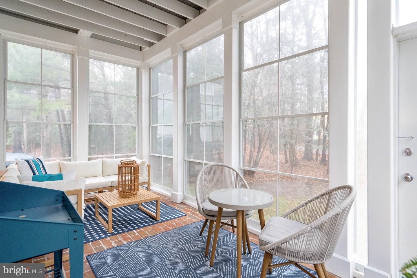 DESU2102152-804385769690-2026-03-05-11-09-47 33074 Secluded Path | Millsboro, DE Real Estate For Sale | MLS# Desu2102152  - Jack Lingo REALTOR