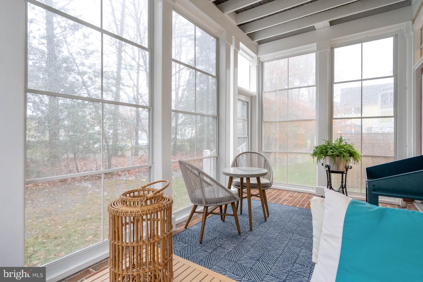 DESU2102152-804385770460-2026-03-05-11-09-47 33074 Secluded Path | Millsboro, DE Real Estate For Sale | MLS# Desu2102152  - Jack Lingo REALTOR