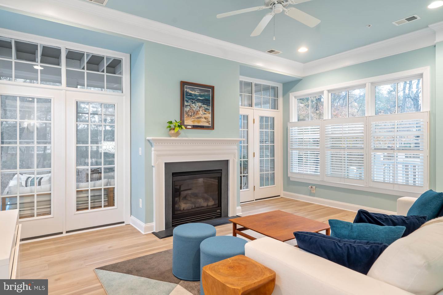 DESU2102152-804385770880-2026-03-05-11-09-47 33074 Secluded Path | Millsboro, DE Real Estate For Sale | MLS# Desu2102152  - Jack Lingo REALTOR