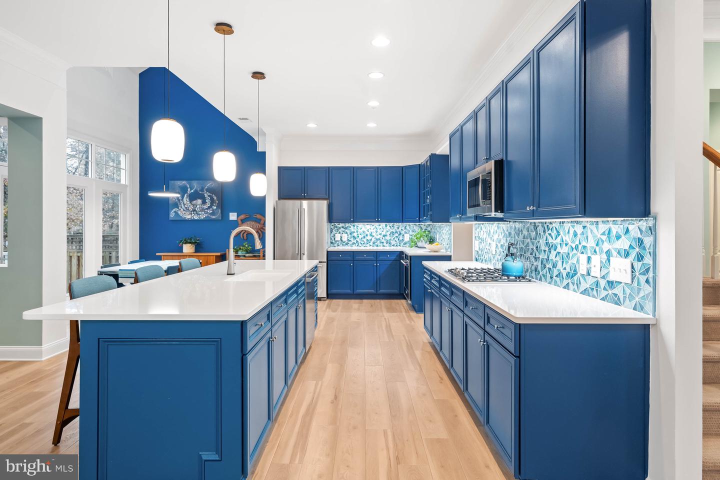 DESU2102152-804385771616-2026-03-05-11-09-48 33074 Secluded Path | Millsboro, DE Real Estate For Sale | MLS# Desu2102152  - Jack Lingo REALTOR