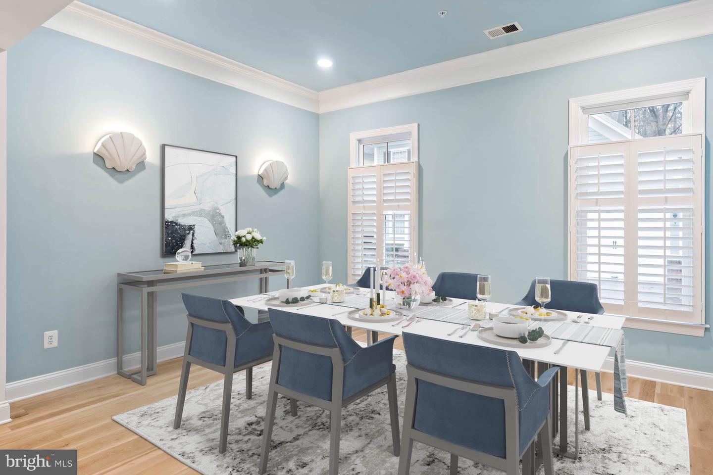 DESU2102152-804385771658-2026-03-05-11-09-48 33074 Secluded Path | Millsboro, DE Real Estate For Sale | MLS# Desu2102152  - Jack Lingo REALTOR