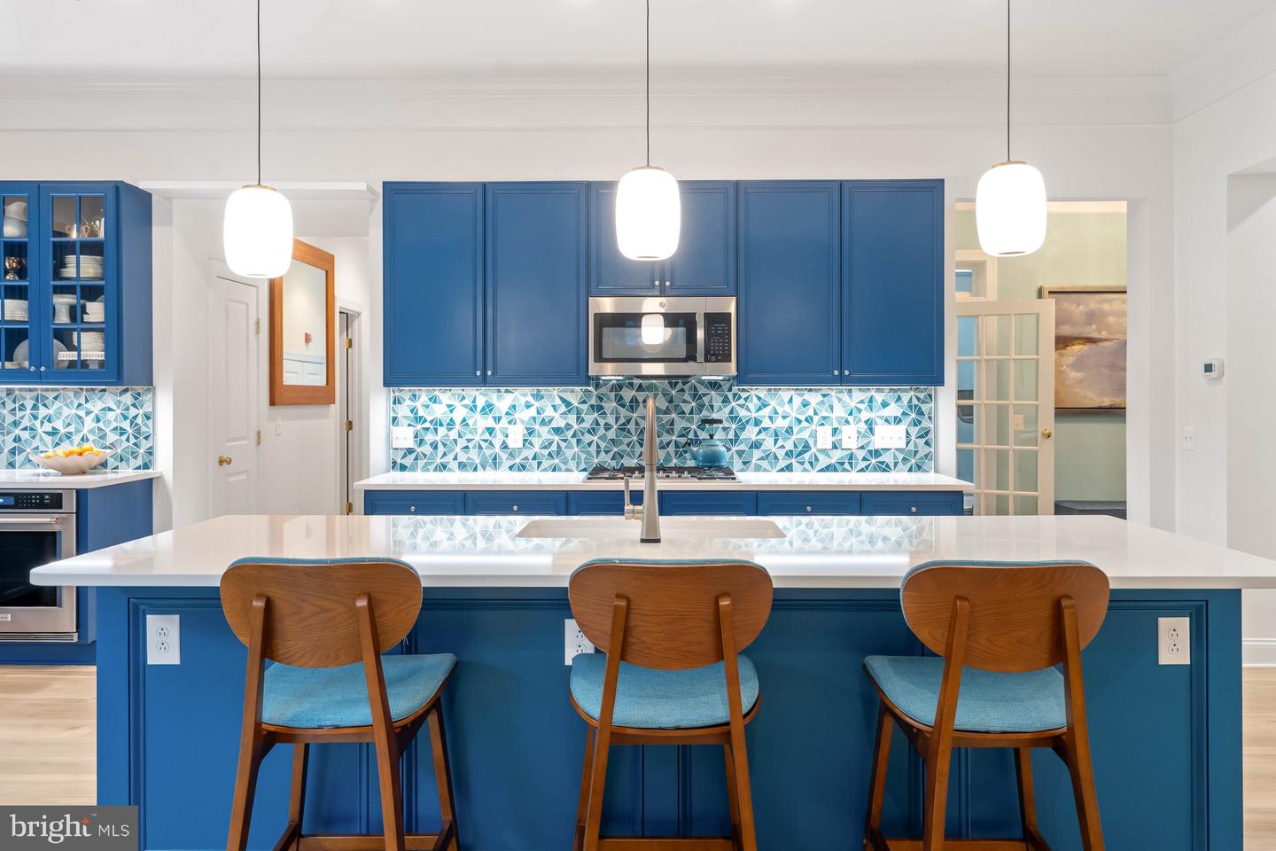 DESU2102152-804385772198-2026-03-05-11-09-48 33074 Secluded Path | Millsboro, DE Real Estate For Sale | MLS# Desu2102152  - Jack Lingo REALTOR