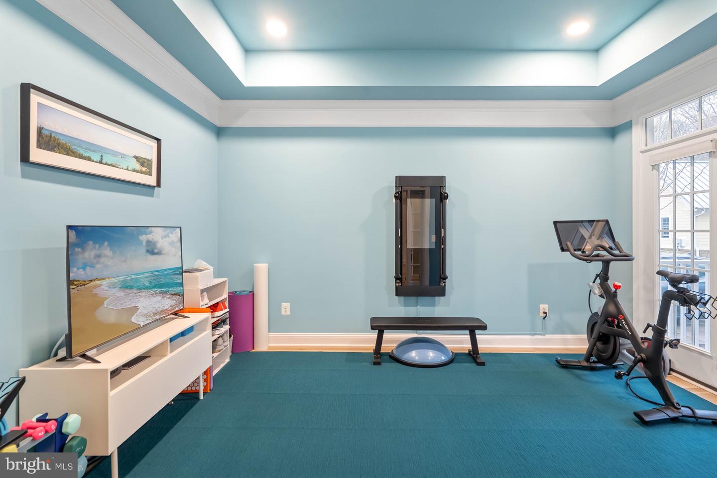 DESU2102152-804385772960-2026-03-05-11-09-48 33074 Secluded Path | Millsboro, DE Real Estate For Sale | MLS# Desu2102152  - Jack Lingo REALTOR