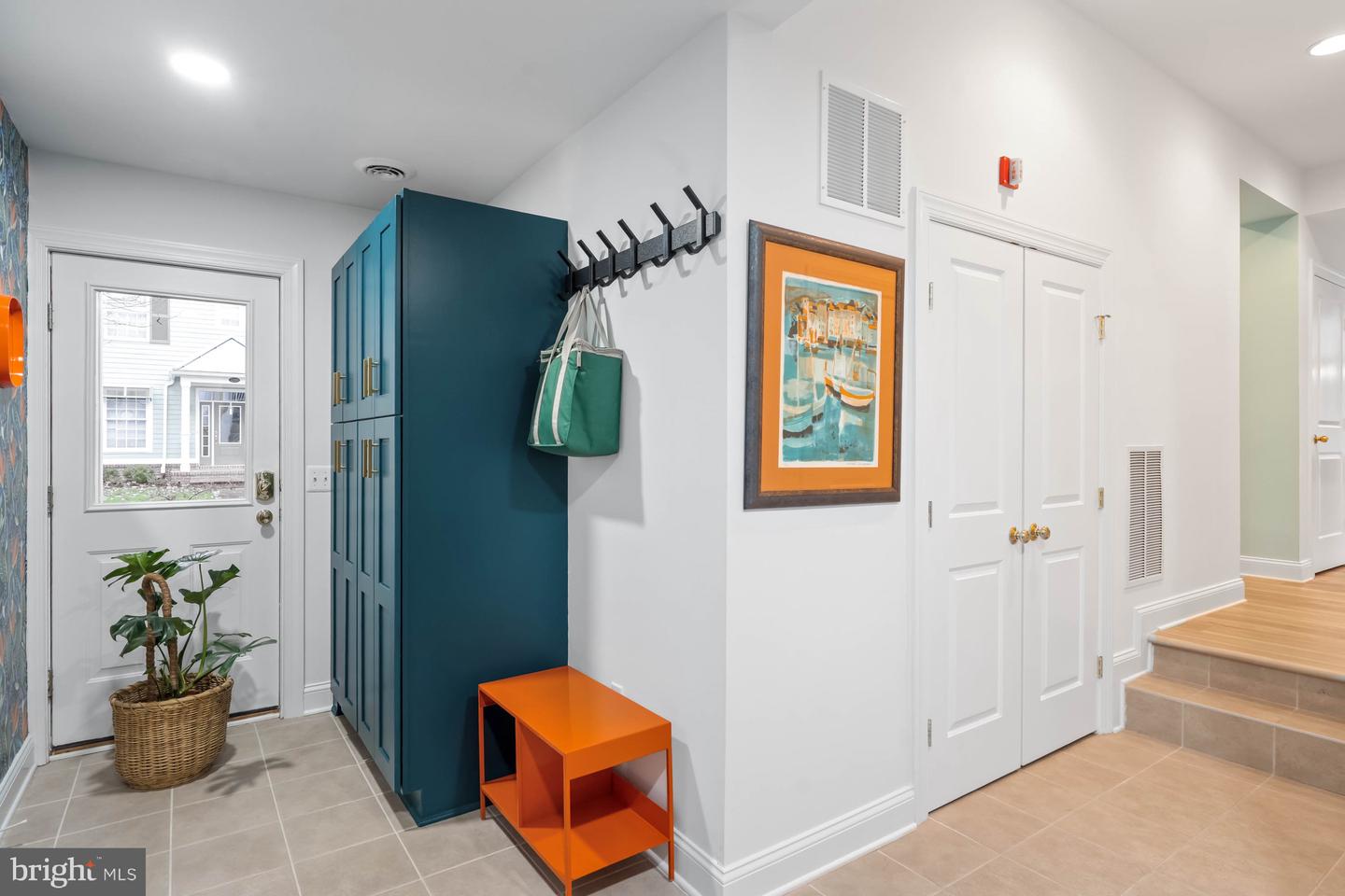 DESU2102152-804385773610-2026-03-05-11-09-48 33074 Secluded Path | Millsboro, DE Real Estate For Sale | MLS# Desu2102152  - Jack Lingo REALTOR