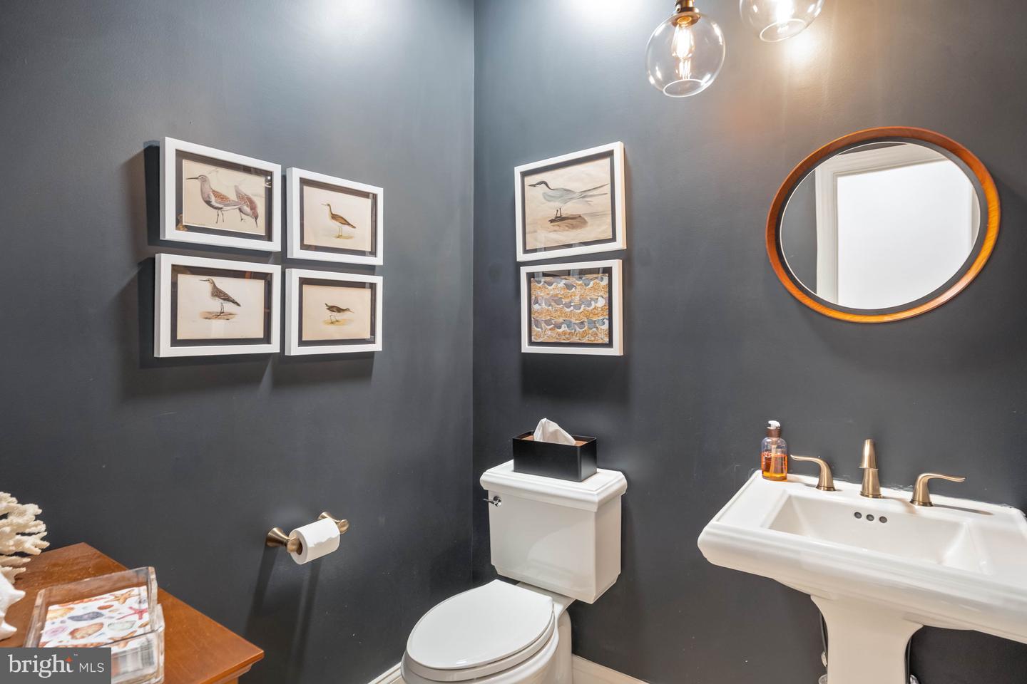 DESU2102152-804385773710-2026-03-05-11-09-48 33074 Secluded Path | Millsboro, DE Real Estate For Sale | MLS# Desu2102152  - Jack Lingo REALTOR