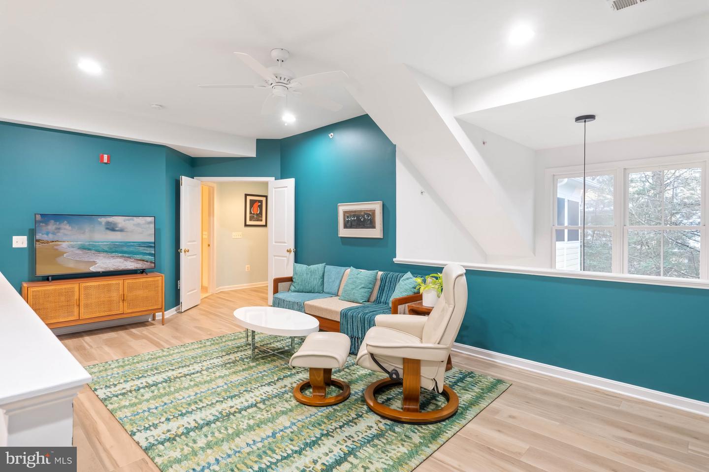 DESU2102152-804385773926-2026-03-05-11-09-48 33074 Secluded Path | Millsboro, DE Real Estate For Sale | MLS# Desu2102152  - Jack Lingo REALTOR