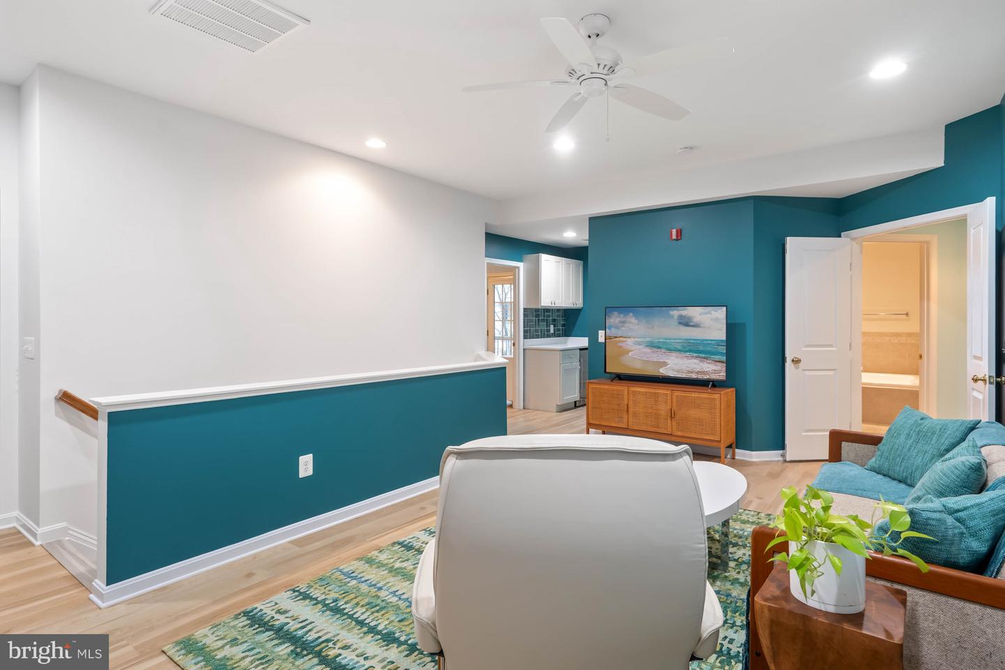 DESU2102152-804385774328-2026-03-05-11-09-48 33074 Secluded Path | Millsboro, DE Real Estate For Sale | MLS# Desu2102152  - Jack Lingo REALTOR