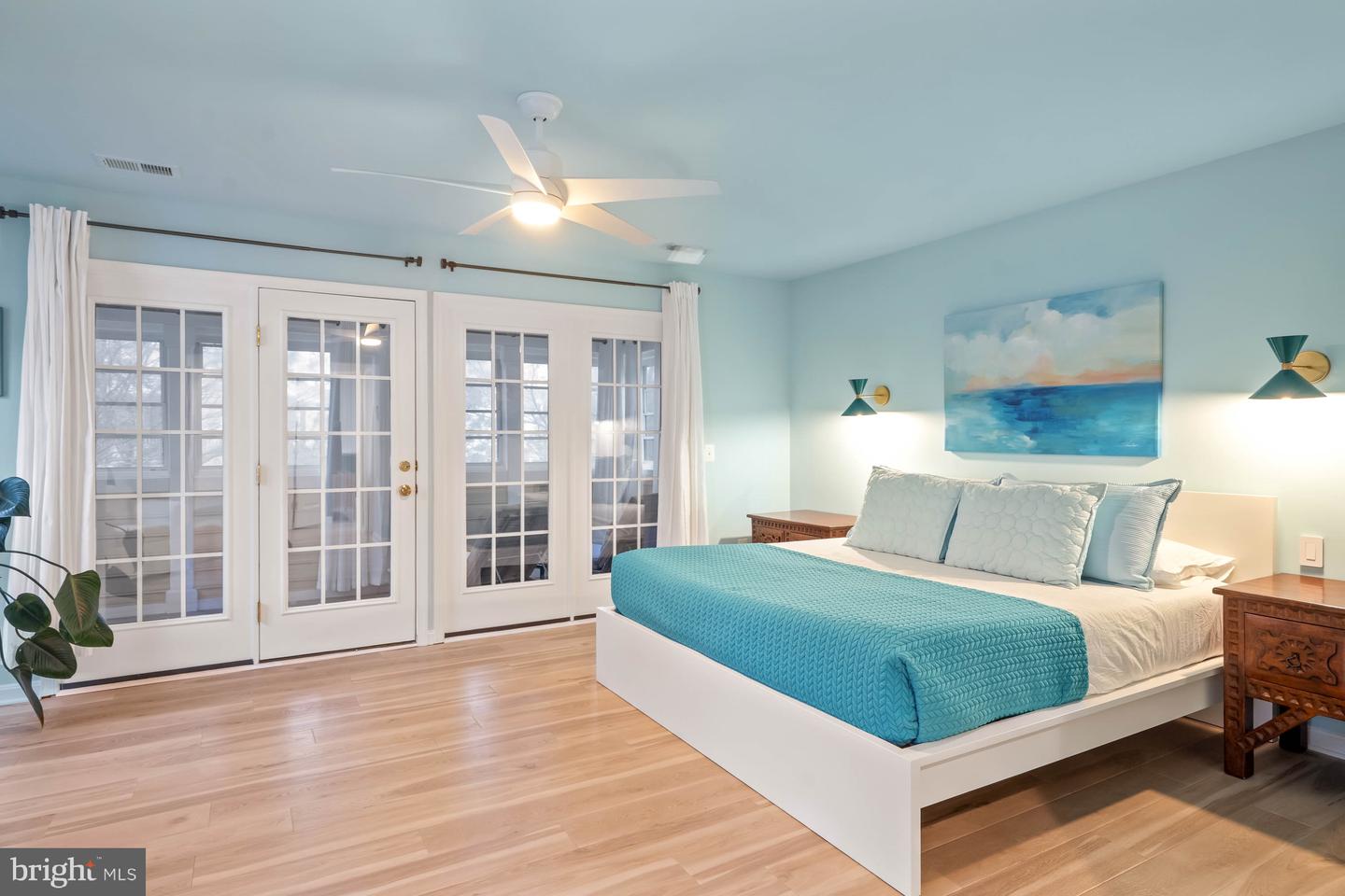 DESU2102152-804385775262-2026-03-05-11-09-48 33074 Secluded Path | Millsboro, DE Real Estate For Sale | MLS# Desu2102152  - Jack Lingo REALTOR