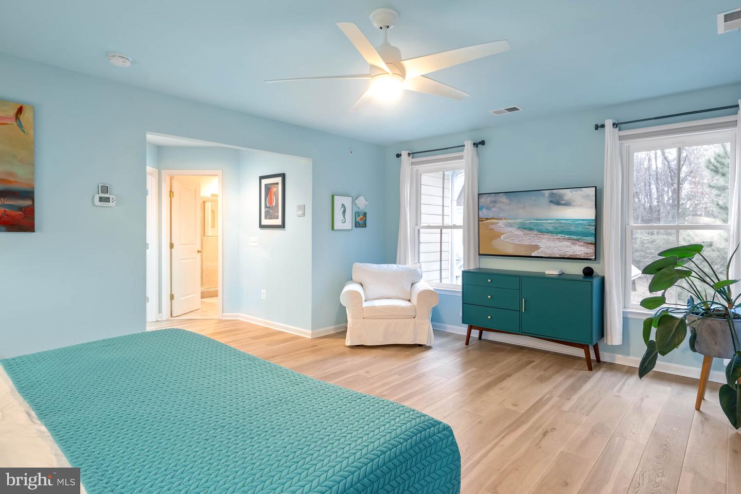 DESU2102152-804385775524-2026-03-05-11-09-48 33074 Secluded Path | Millsboro, DE Real Estate For Sale | MLS# Desu2102152  - Jack Lingo REALTOR