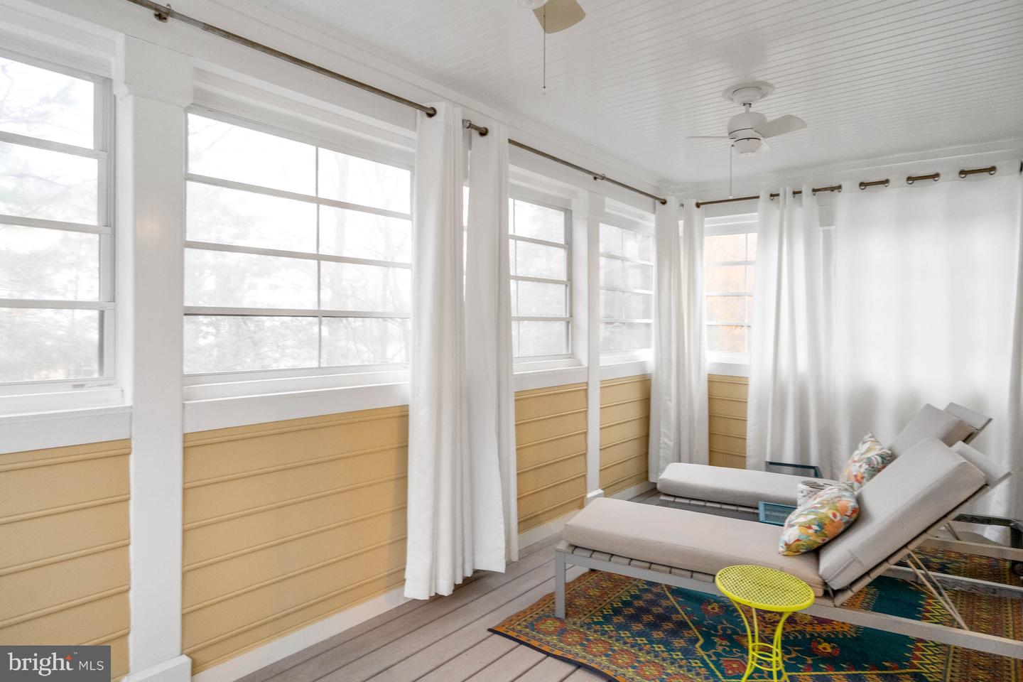 DESU2102152-804385775952-2026-03-05-11-09-48 33074 Secluded Path | Millsboro, DE Real Estate For Sale | MLS# Desu2102152  - Jack Lingo REALTOR