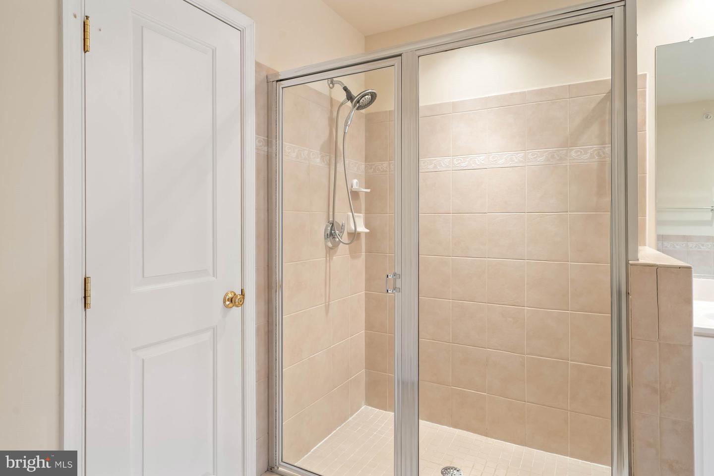 DESU2102152-804385777034-2026-03-05-11-09-48 33074 Secluded Path | Millsboro, DE Real Estate For Sale | MLS# Desu2102152  - Jack Lingo REALTOR