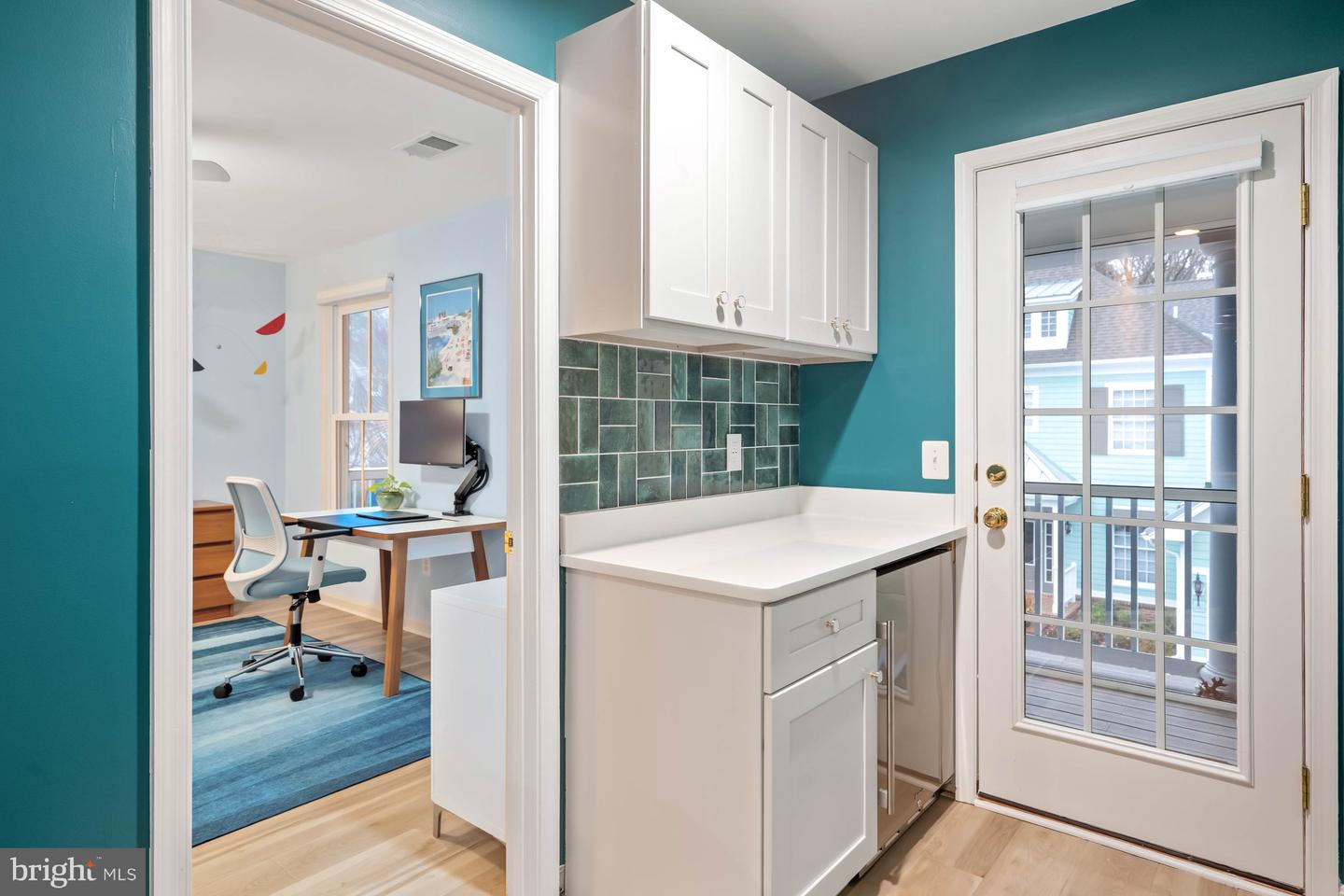 DESU2102152-804385777306-2026-03-05-11-09-48 33074 Secluded Path | Millsboro, DE Real Estate For Sale | MLS# Desu2102152  - Jack Lingo REALTOR