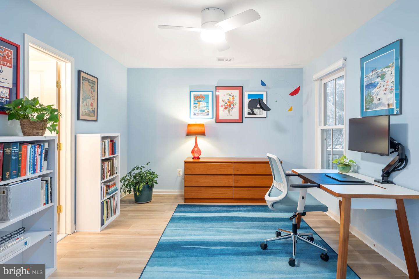 DESU2102152-804385777576-2026-03-05-11-09-48 33074 Secluded Path | Millsboro, DE Real Estate For Sale | MLS# Desu2102152  - Jack Lingo REALTOR