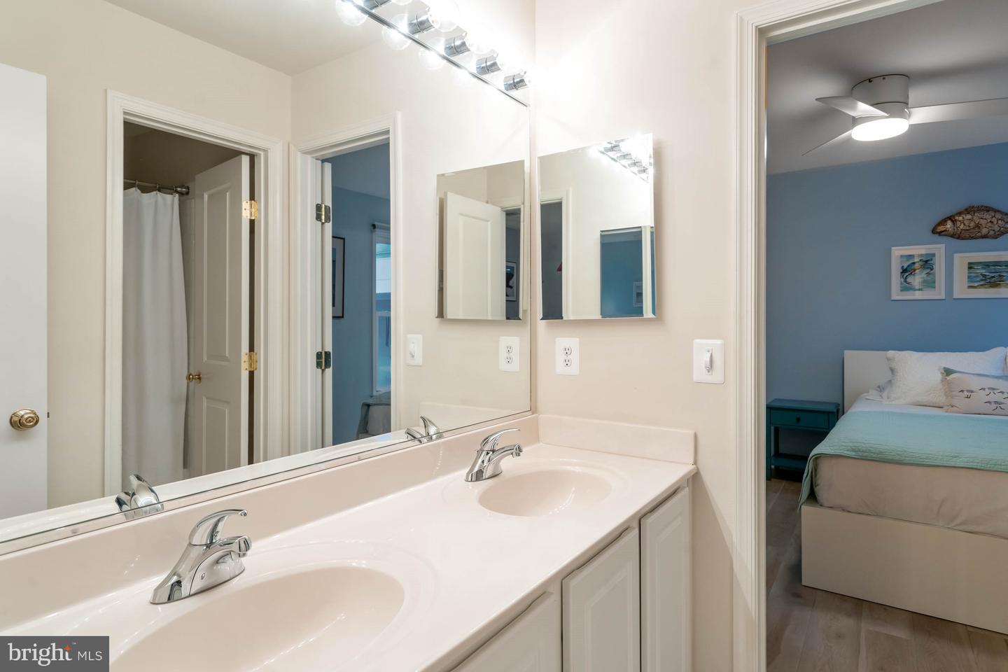 DESU2102152-804385778490-2026-03-05-11-09-48 33074 Secluded Path | Millsboro, DE Real Estate For Sale | MLS# Desu2102152  - Jack Lingo REALTOR