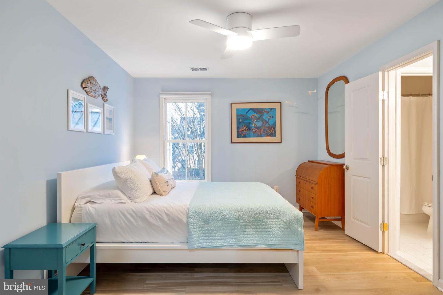 DESU2102152-804385779794-2026-03-05-11-09-49 33074 Secluded Path | Millsboro, DE Real Estate For Sale | MLS# Desu2102152  - Jack Lingo REALTOR