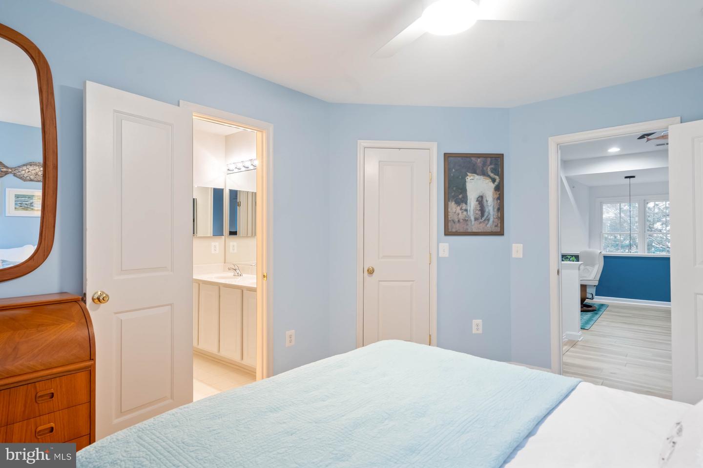 DESU2102152-804385780316-2026-03-05-11-09-49 33074 Secluded Path | Millsboro, DE Real Estate For Sale | MLS# Desu2102152  - Jack Lingo REALTOR