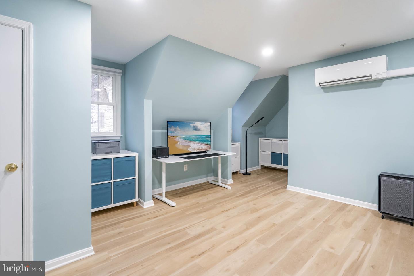 DESU2102152-804385780600-2026-03-05-11-09-49 33074 Secluded Path | Millsboro, DE Real Estate For Sale | MLS# Desu2102152  - Jack Lingo REALTOR