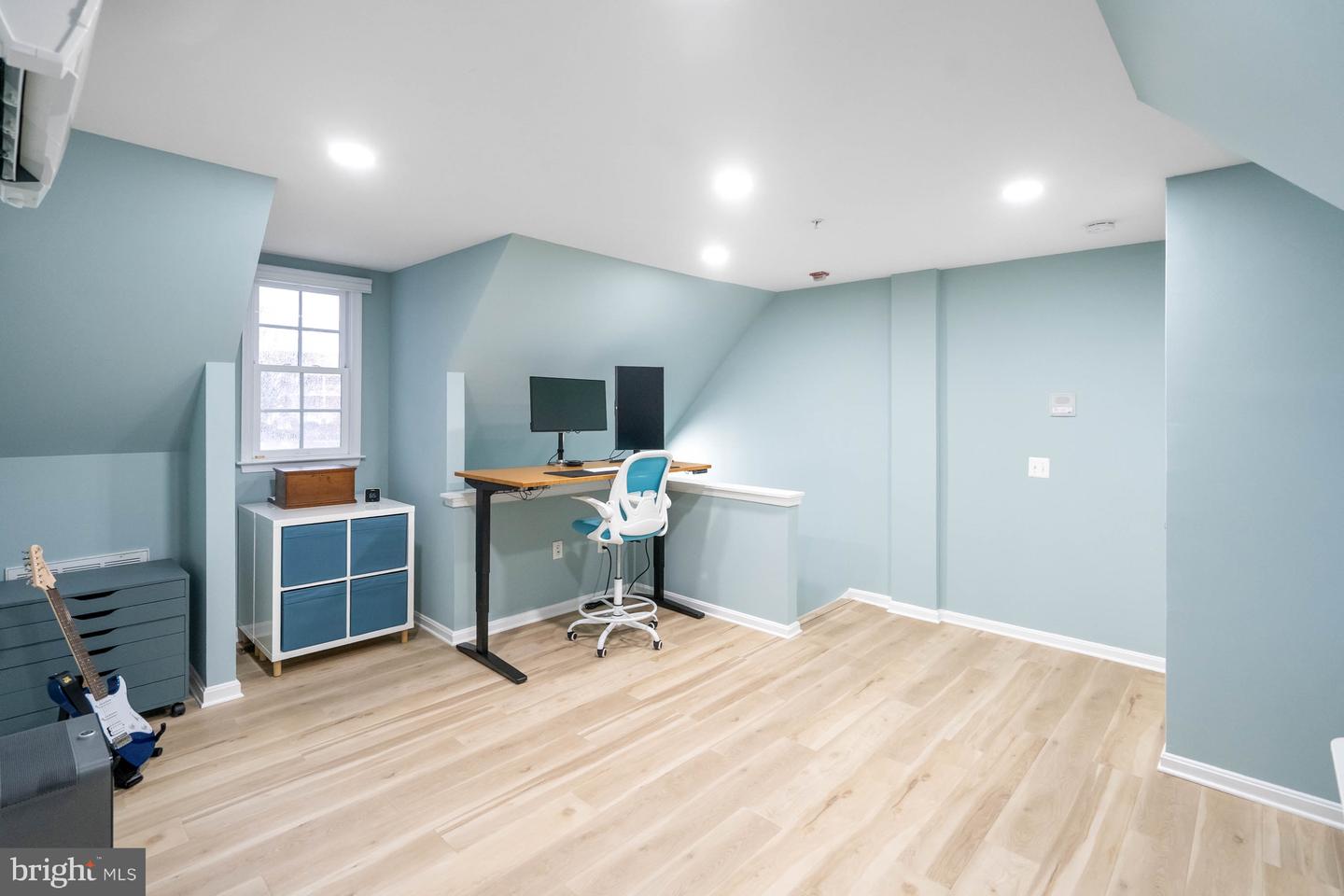 DESU2102152-804385781284-2026-03-05-11-09-49 33074 Secluded Path | Millsboro, DE Real Estate For Sale | MLS# Desu2102152  - Jack Lingo REALTOR