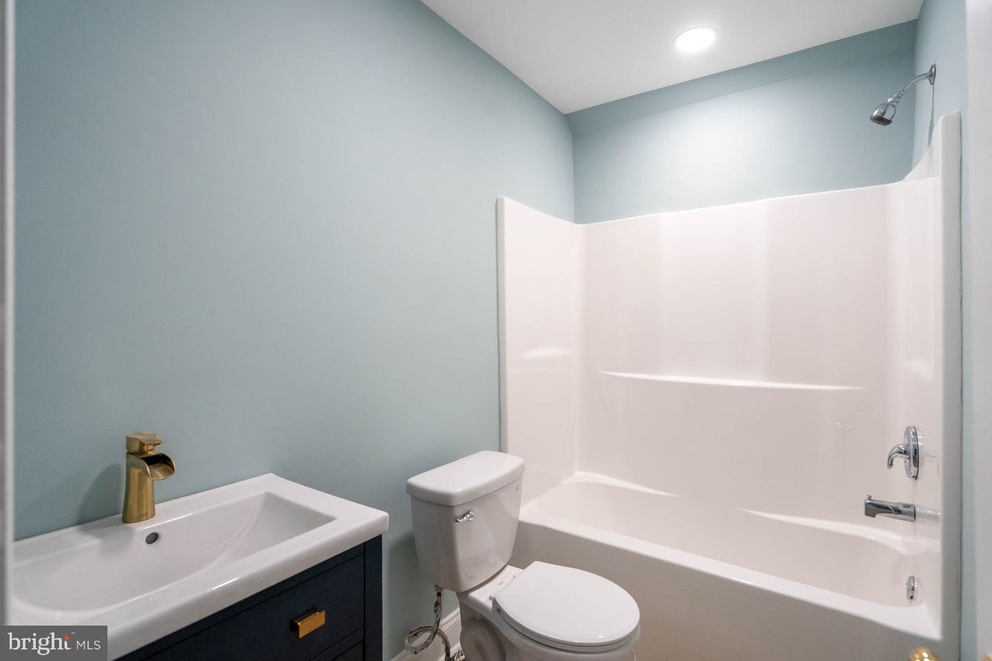 DESU2102152-804385781852-2026-03-05-11-09-49 33074 Secluded Path | Millsboro, DE Real Estate For Sale | MLS# Desu2102152  - Jack Lingo REALTOR