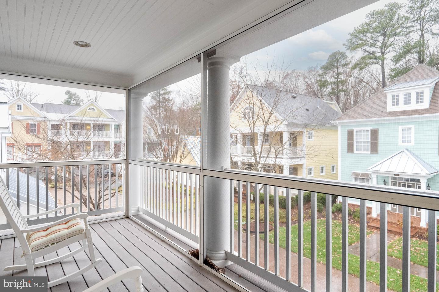 DESU2102152-804385782508-2026-03-05-11-09-49 33074 Secluded Path | Millsboro, DE Real Estate For Sale | MLS# Desu2102152  - Jack Lingo REALTOR