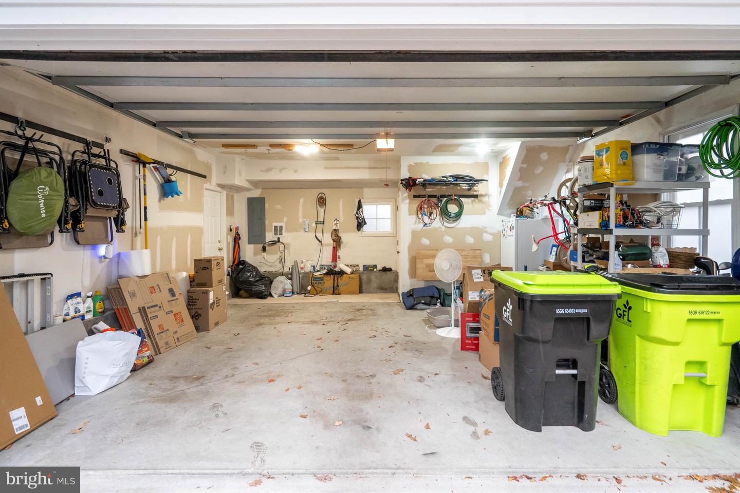 DESU2102152-804385783192-2026-03-05-11-09-49 33074 Secluded Path | Millsboro, DE Real Estate For Sale | MLS# Desu2102152  - Jack Lingo REALTOR