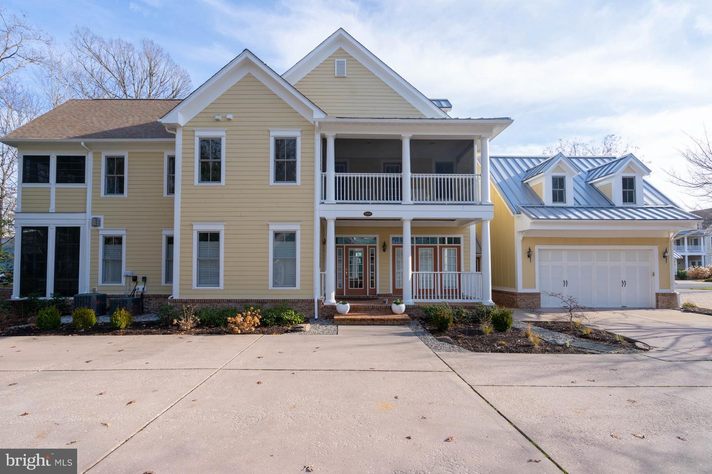 DESU2102152-804385783538-2026-03-05-11-09-49 33074 Secluded Path | Millsboro, DE Real Estate For Sale | MLS# Desu2102152  - Jack Lingo REALTOR