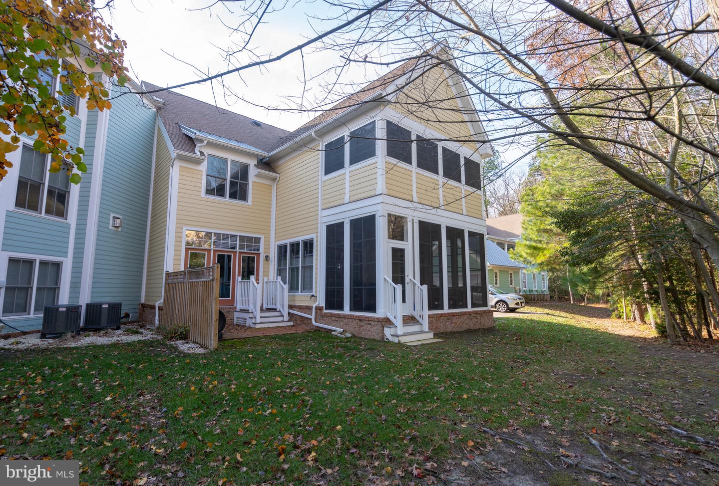 DESU2102152-804385785020-2026-03-05-11-09-50 33074 Secluded Path | Millsboro, DE Real Estate For Sale | MLS# Desu2102152  - Jack Lingo REALTOR