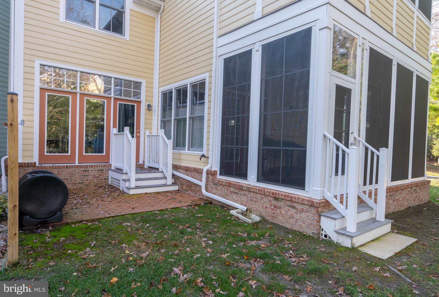 DESU2102152-804385786026-2026-03-05-11-09-50 33074 Secluded Path | Millsboro, DE Real Estate For Sale | MLS# Desu2102152  - Jack Lingo REALTOR