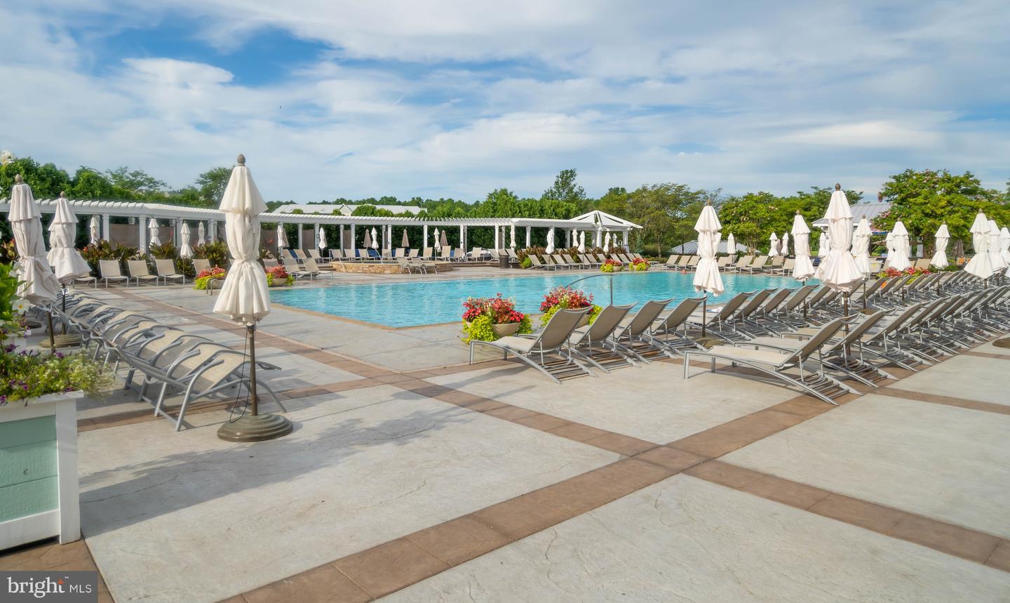 DESU2102152-804385788194-2026-03-05-11-09-51 33074 Secluded Path | Millsboro, DE Real Estate For Sale | MLS# Desu2102152  - Jack Lingo REALTOR