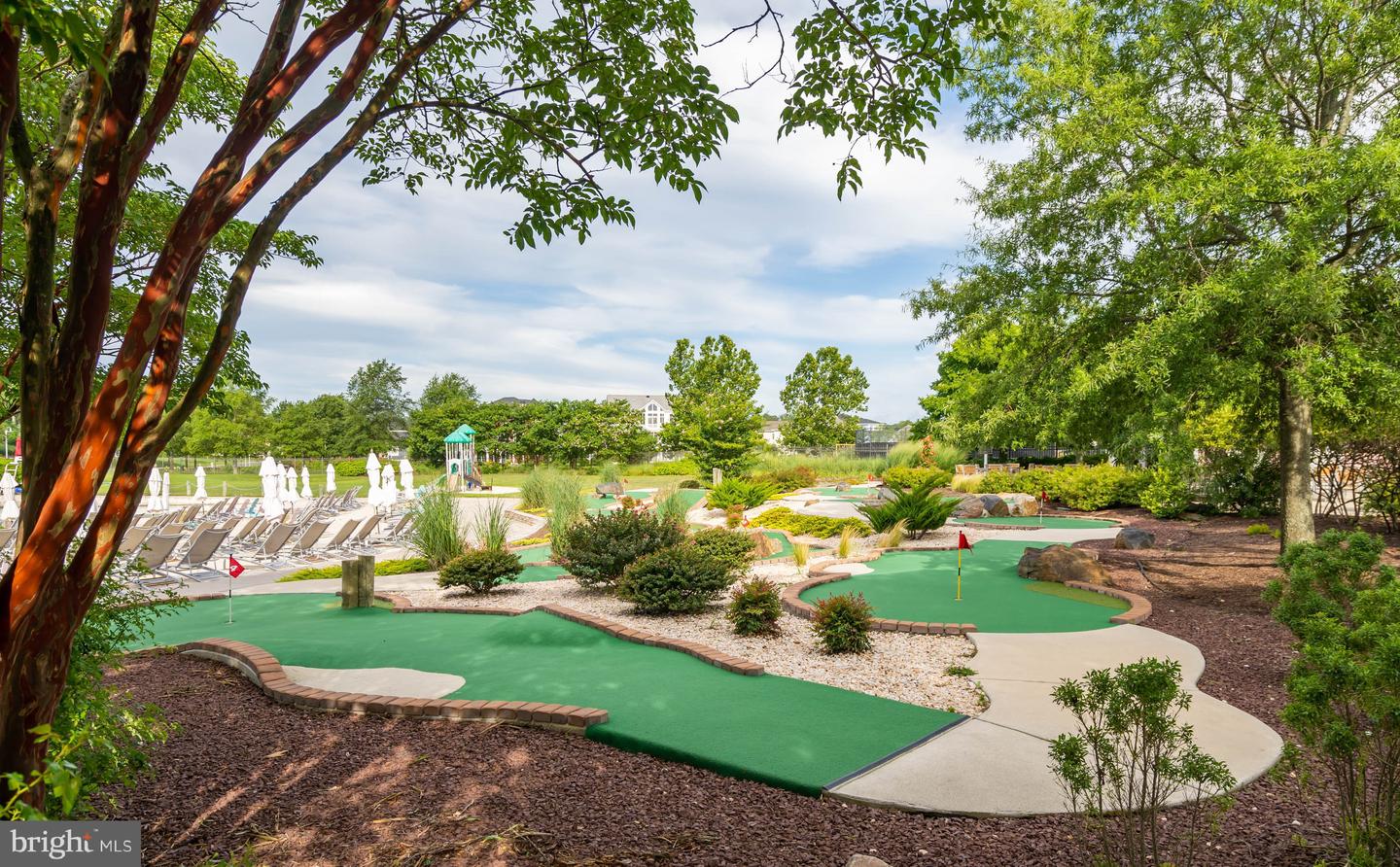 DESU2102152-804385790054-2026-03-05-11-09-50 33074 Secluded Path | Millsboro, DE Real Estate For Sale | MLS# Desu2102152  - Jack Lingo REALTOR