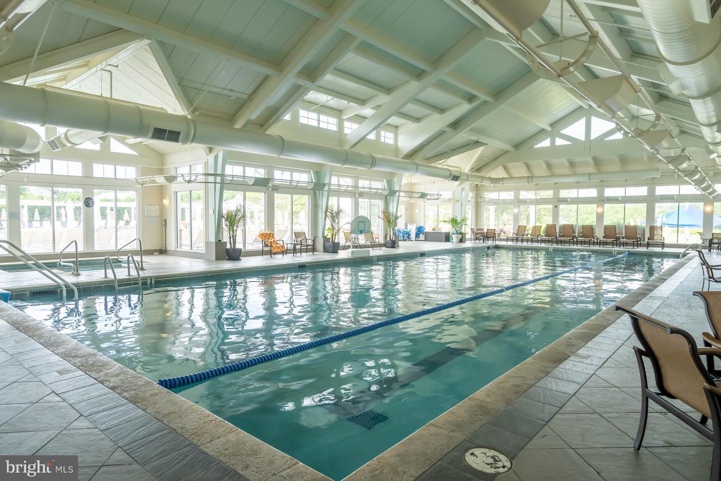 DESU2102152-804385791102-2026-03-05-11-09-51 33074 Secluded Path | Millsboro, DE Real Estate For Sale | MLS# Desu2102152  - Jack Lingo REALTOR