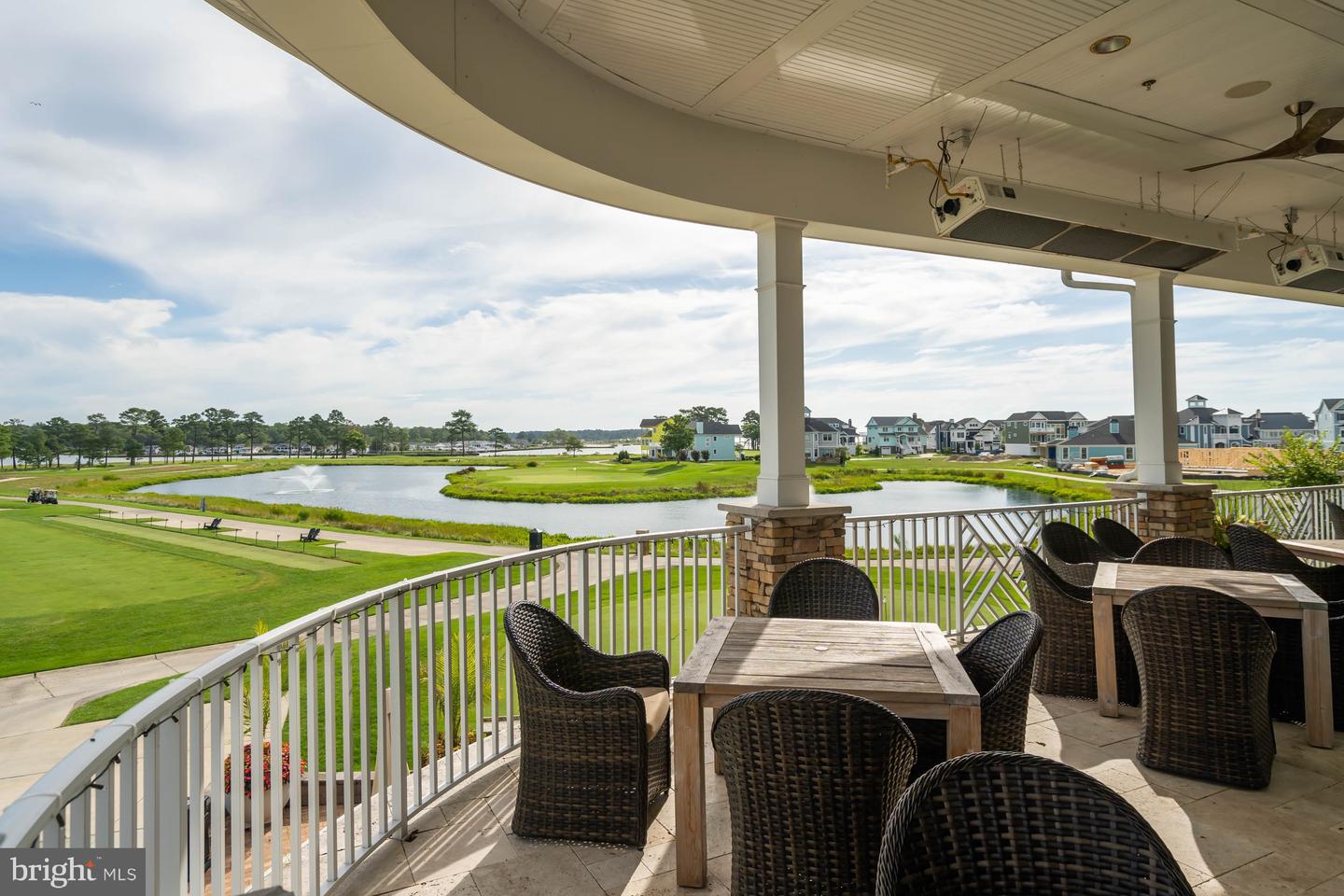 DESU2102152-804385793230-2026-03-05-11-09-51 33074 Secluded Path | Millsboro, DE Real Estate For Sale | MLS# Desu2102152  - Jack Lingo REALTOR