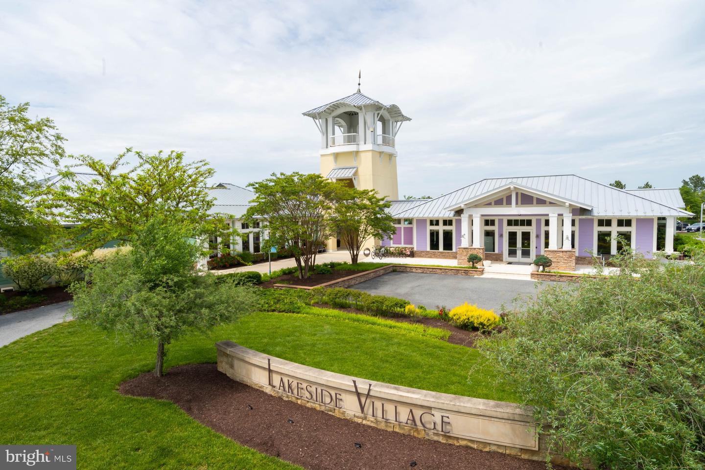 DESU2102152-804385794564-2026-03-05-11-09-51 33074 Secluded Path | Millsboro, DE Real Estate For Sale | MLS# Desu2102152  - Jack Lingo REALTOR