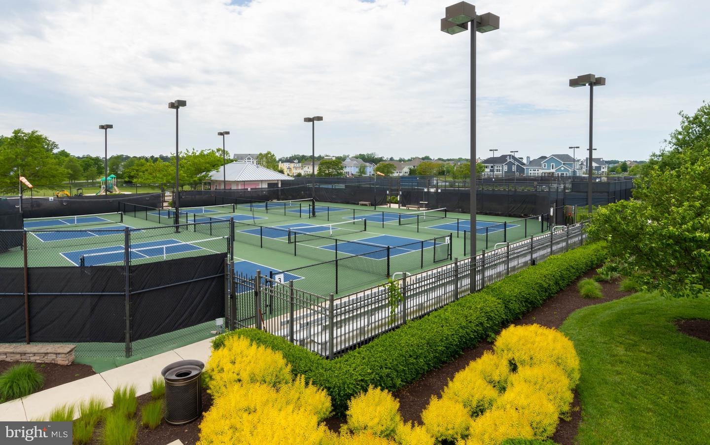 DESU2102152-804385797082-2026-03-05-11-09-51 33074 Secluded Path | Millsboro, DE Real Estate For Sale | MLS# Desu2102152  - Jack Lingo REALTOR