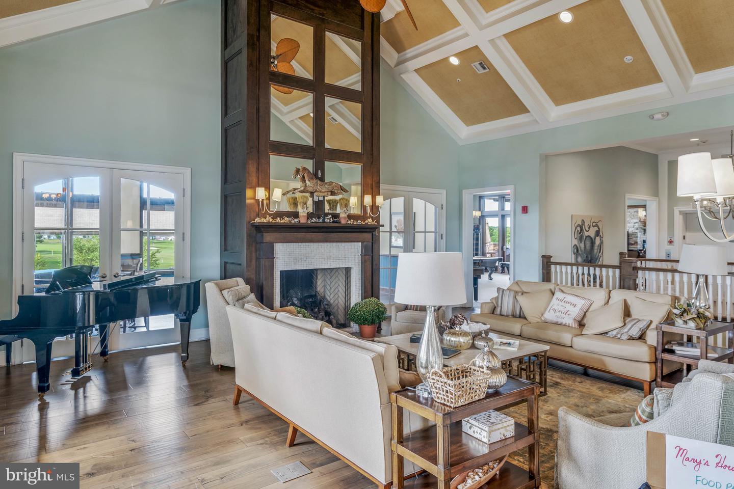 DESU2102152-804385798920-2026-03-05-11-09-51 33074 Secluded Path | Millsboro, DE Real Estate For Sale | MLS# Desu2102152  - Jack Lingo REALTOR