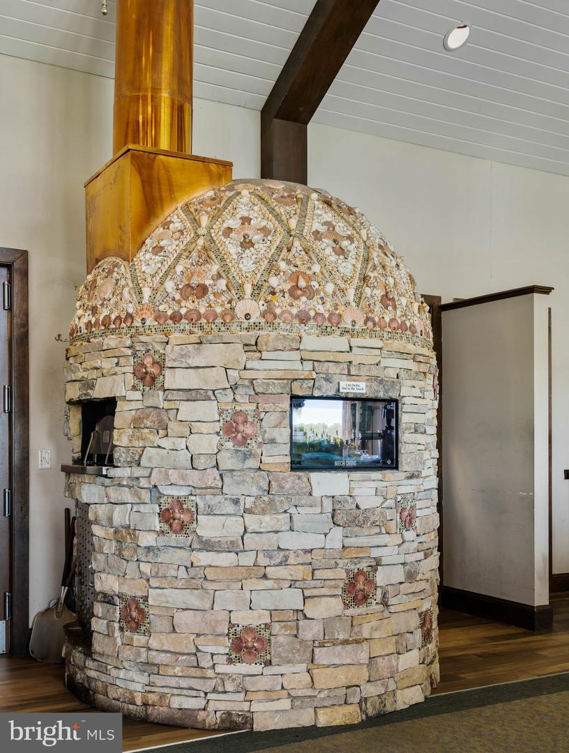 DESU2102152-804385799280-2026-03-05-11-09-51 33074 Secluded Path | Millsboro, DE Real Estate For Sale | MLS# Desu2102152  - Jack Lingo REALTOR