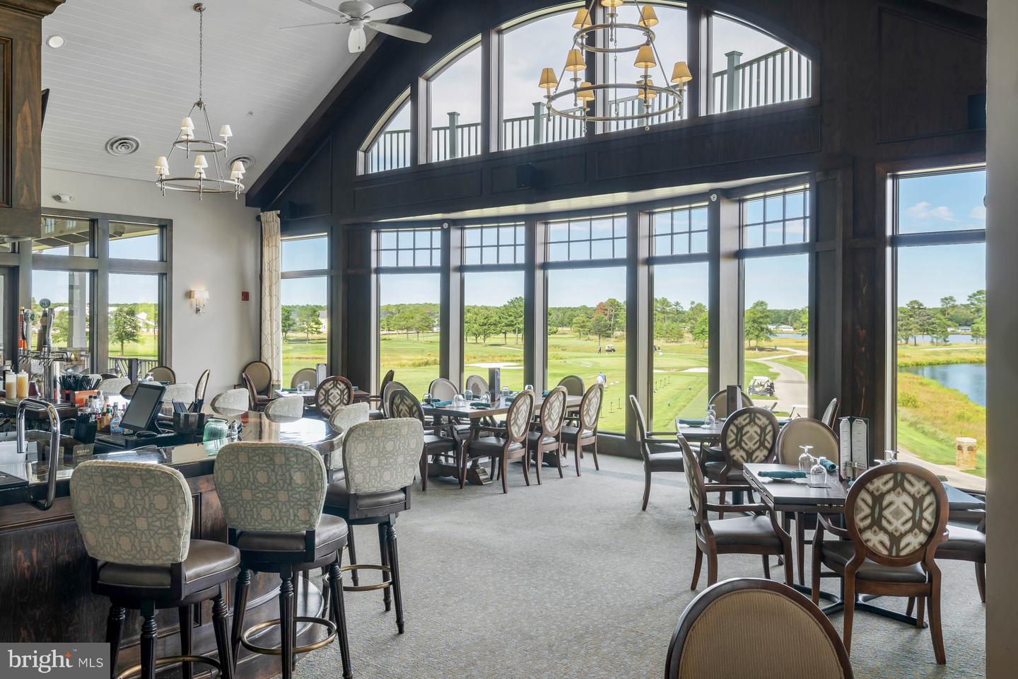 DESU2102152-804385799466-2026-03-05-11-09-51 33074 Secluded Path | Millsboro, DE Real Estate For Sale | MLS# Desu2102152  - Jack Lingo REALTOR