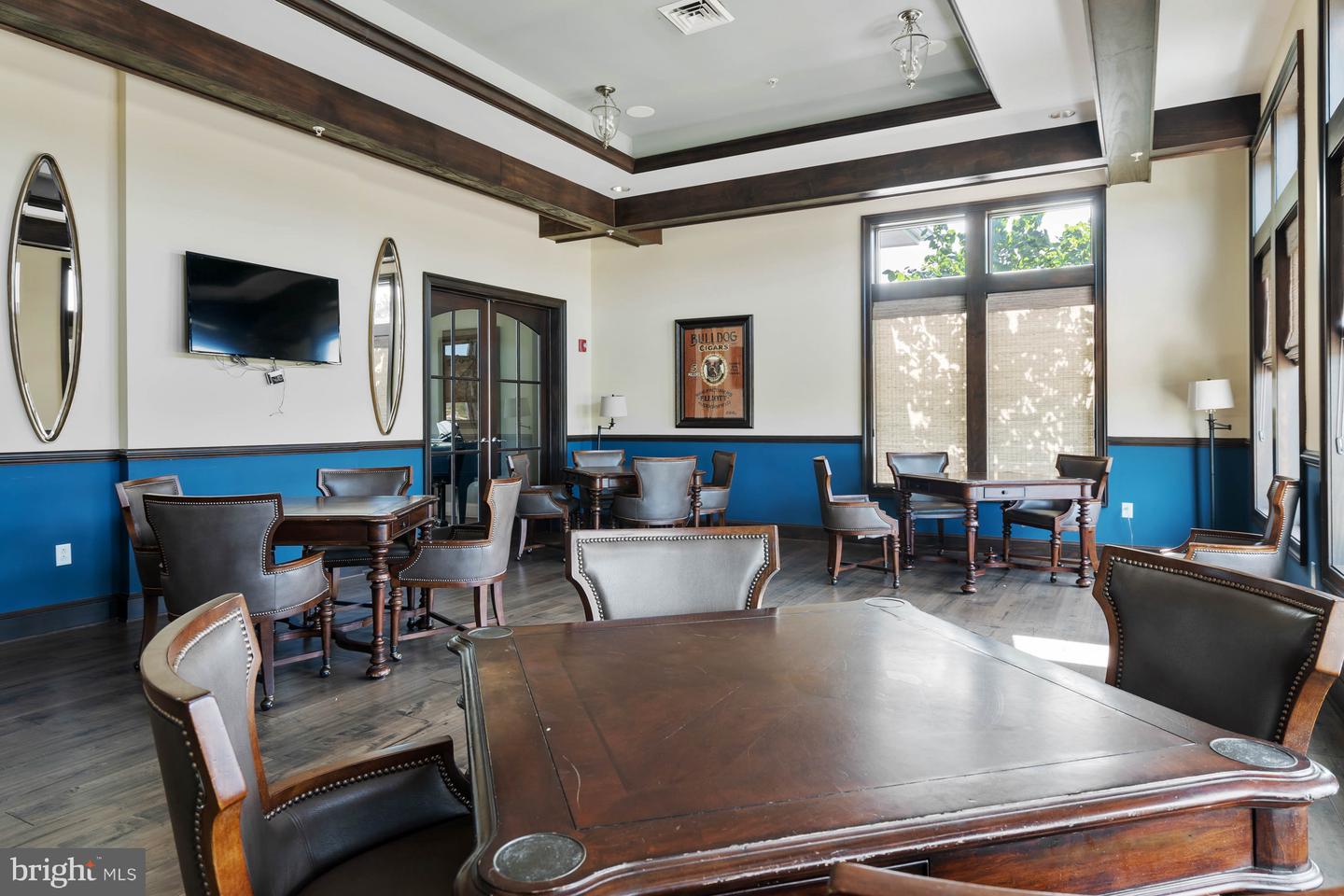 DESU2102152-804385802070-2026-03-05-11-09-50 33074 Secluded Path | Millsboro, DE Real Estate For Sale | MLS# Desu2102152  - Jack Lingo REALTOR